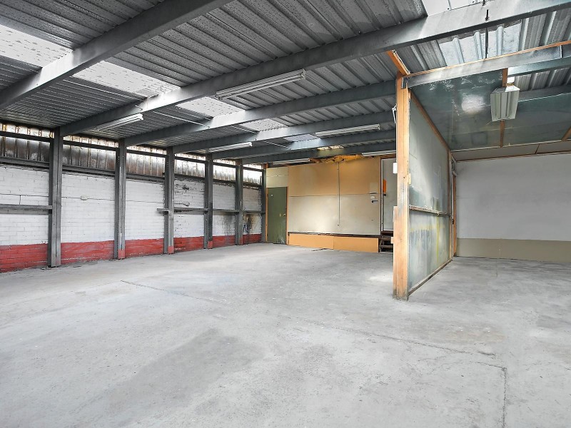 76 Fore Street, Canterbury NSW 2193