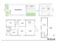 76 Fore Street, Canterbury NSW 2193 Floorplan