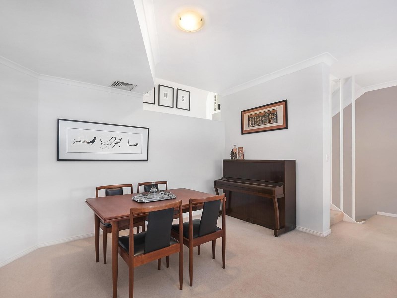 5/58 Martin Street, Haberfield NSW 2045