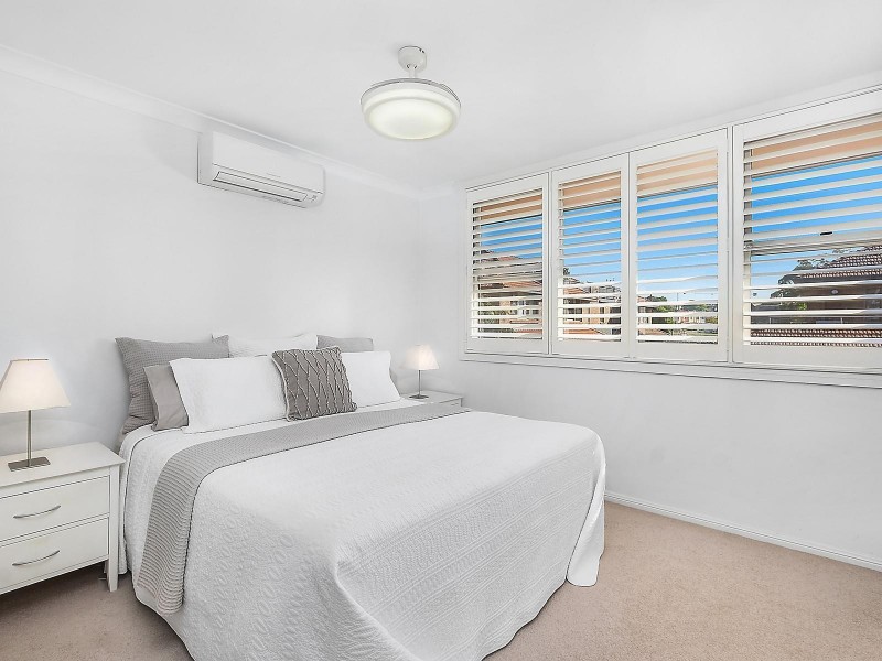 5/58 Martin Street, Haberfield NSW 2045