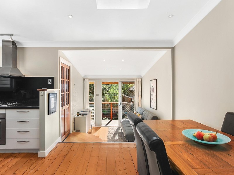 11 Elsie Street, Earlwood NSW 2206