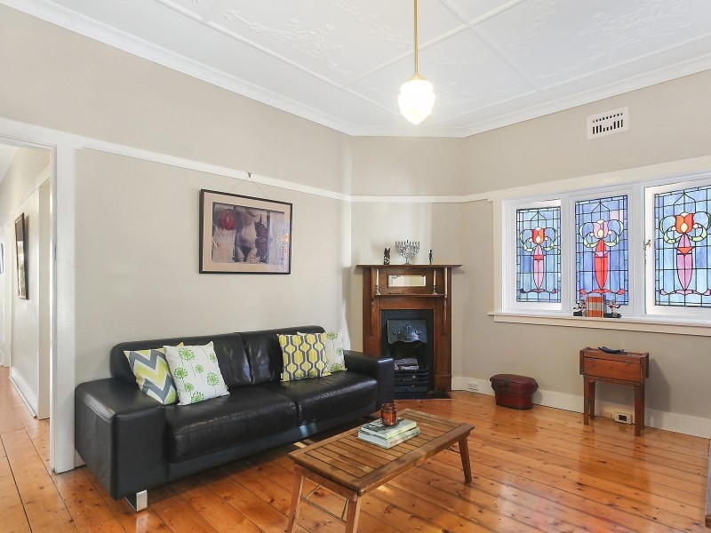 11 Elsie Street, Earlwood NSW 2206