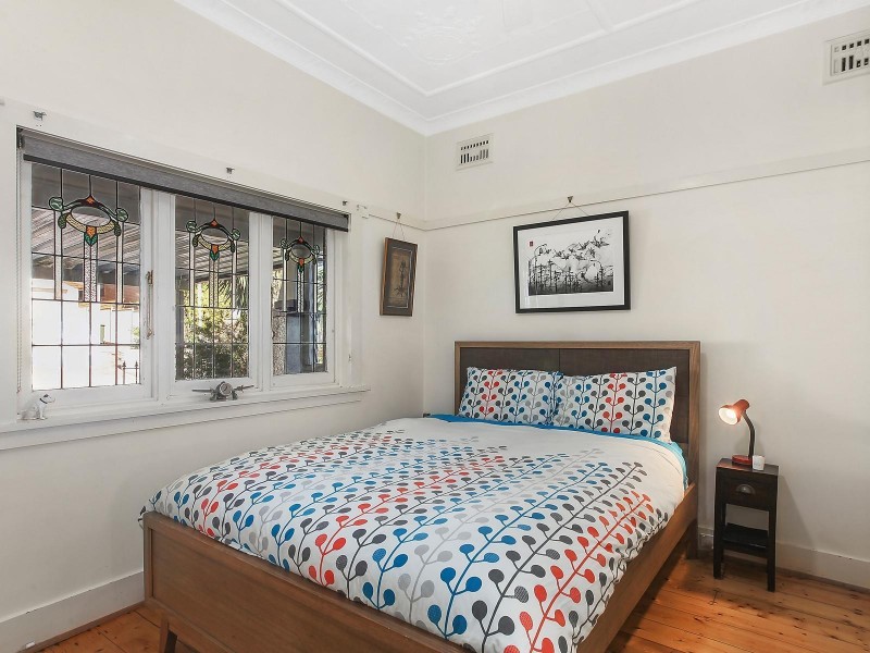 11 Elsie Street, Earlwood NSW 2206