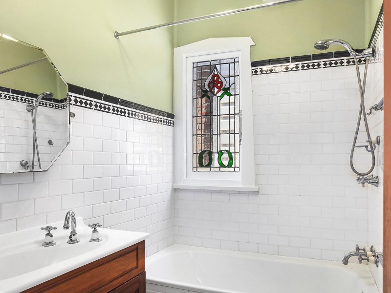 11 Elsie Street, Earlwood NSW 2206