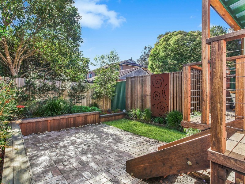 11 Elsie Street, Earlwood NSW 2206