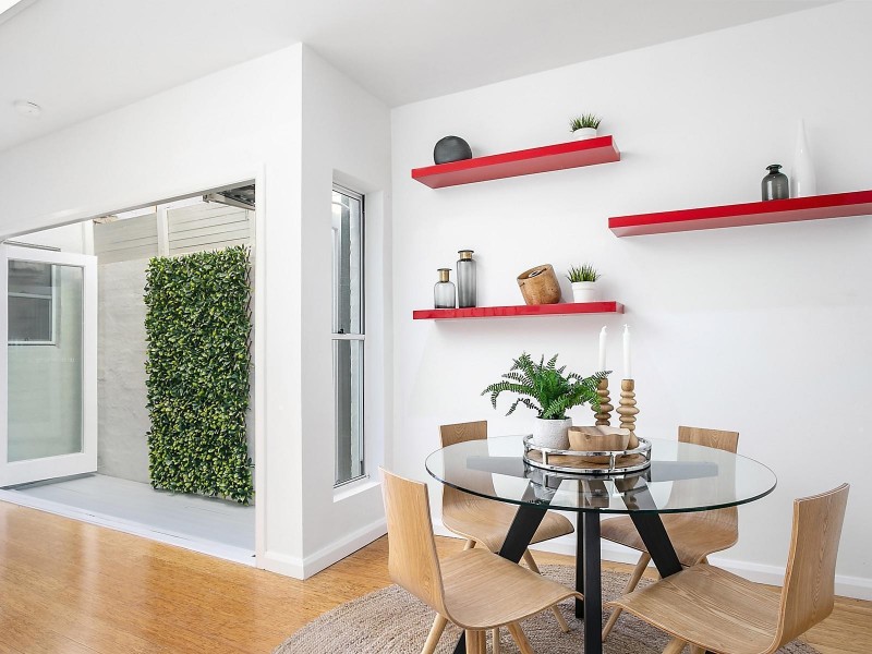 28 Redmond Street, Leichhardt NSW 2040