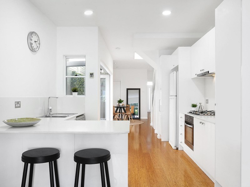 28 Redmond Street, Leichhardt NSW 2040