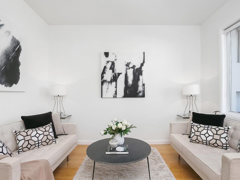 28 Redmond Street, Leichhardt NSW 2040