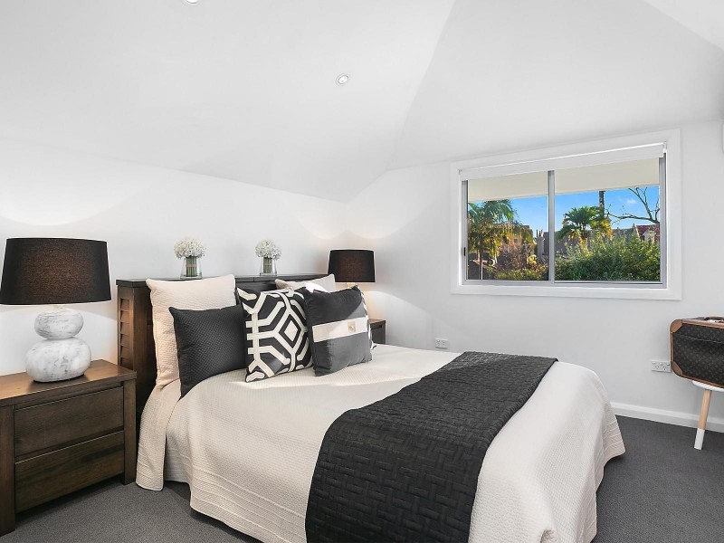 28 Redmond Street, Leichhardt NSW 2040