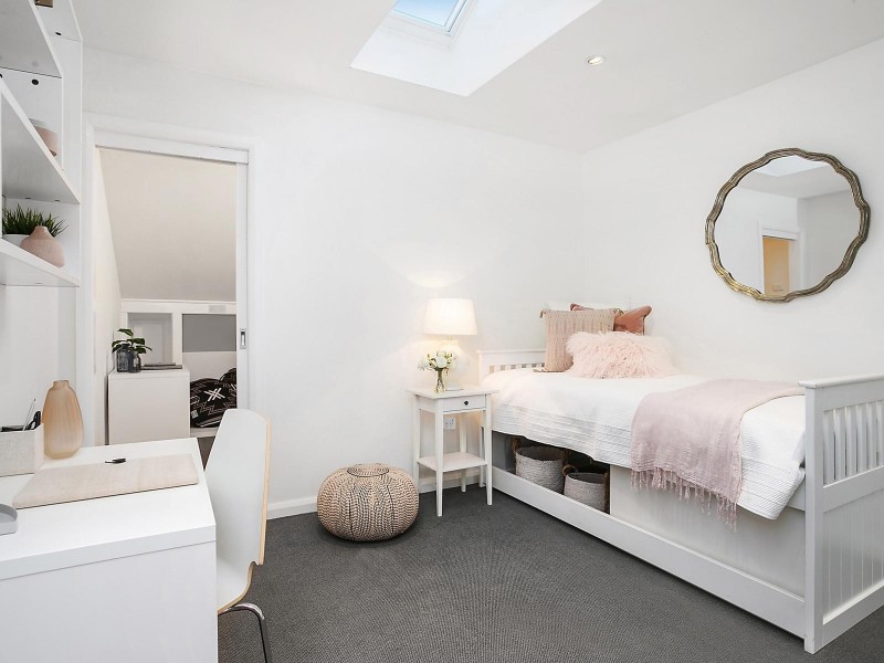 28 Redmond Street, Leichhardt NSW 2040