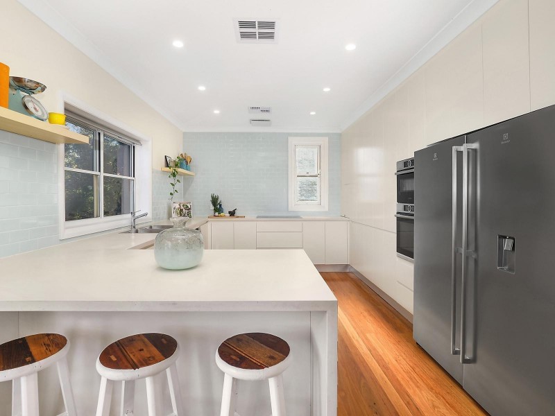 30 Boomerang Street, Haberfield NSW 2045