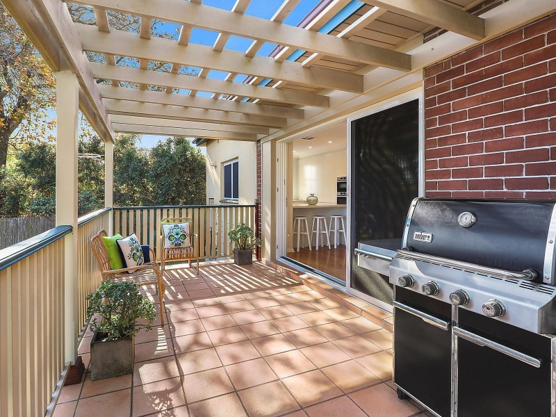 30 Boomerang Street, Haberfield NSW 2045