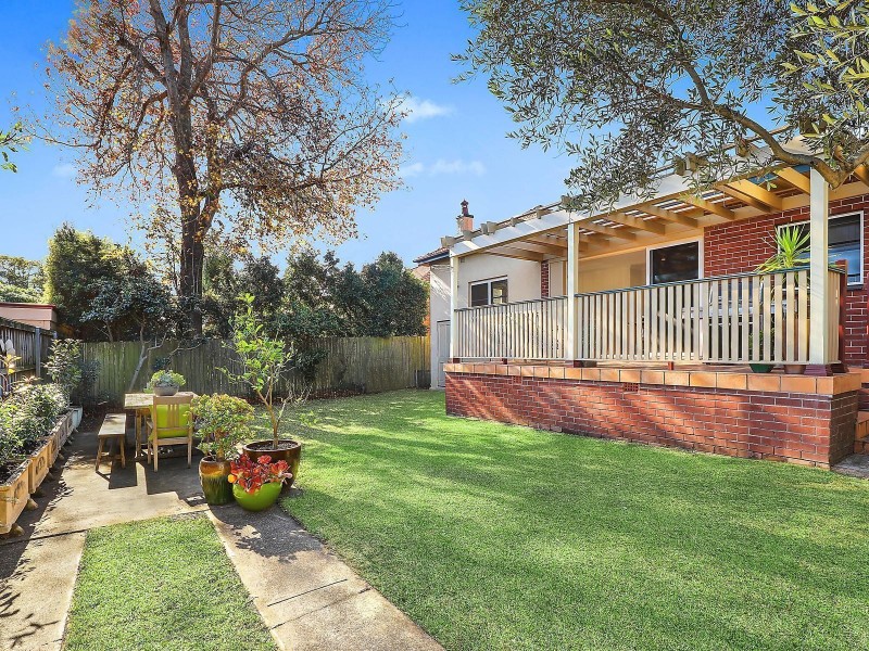 30 Boomerang Street, Haberfield NSW 2045