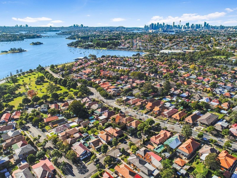 30 Boomerang Street, Haberfield NSW 2045