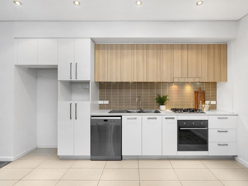 2/12 Victa Street, Campsie NSW 2194