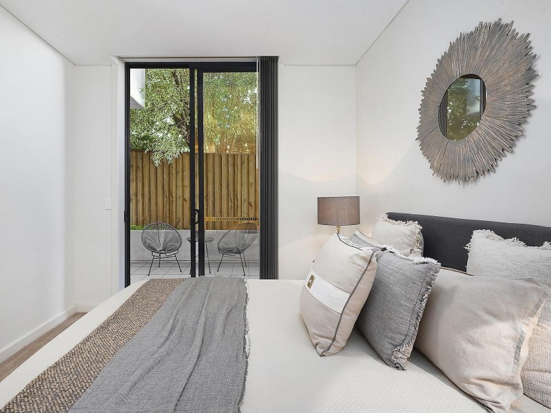 2/12 Victa Street, Campsie NSW 2194