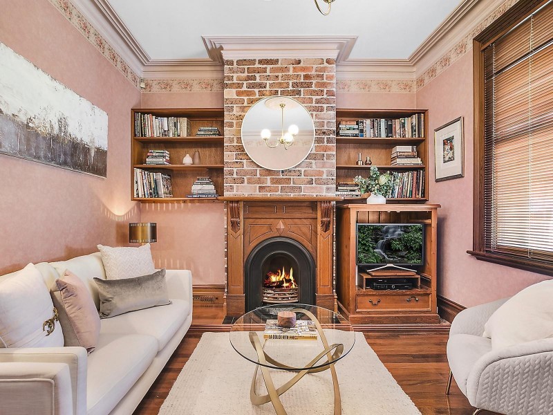 5 Redmond Street, Leichhardt NSW 2040