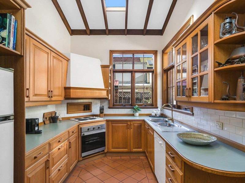 5 Redmond Street, Leichhardt NSW 2040