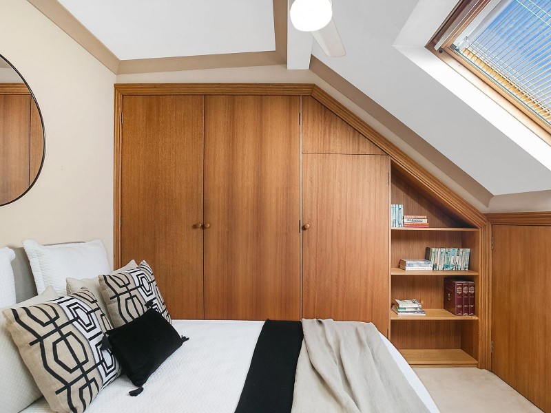 5 Redmond Street, Leichhardt NSW 2040