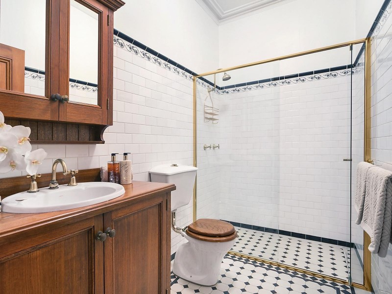 5 Redmond Street, Leichhardt NSW 2040