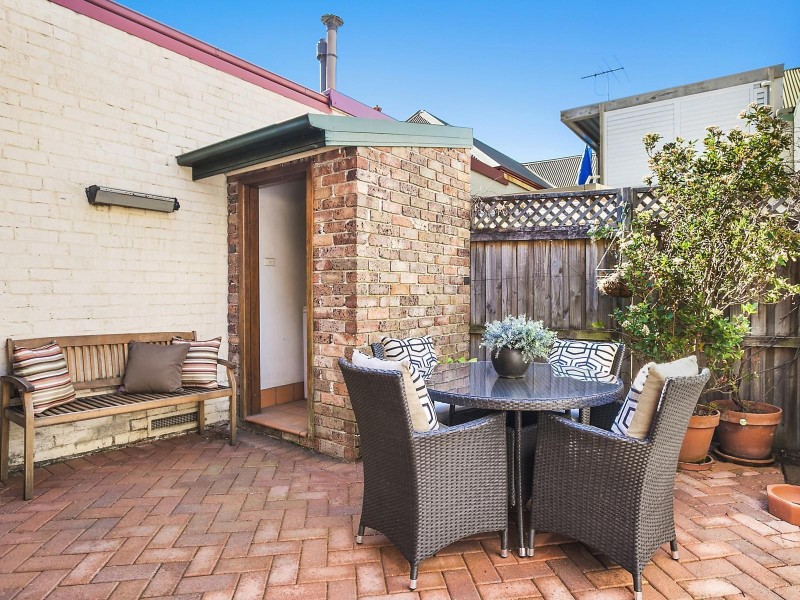 5 Redmond Street, Leichhardt NSW 2040