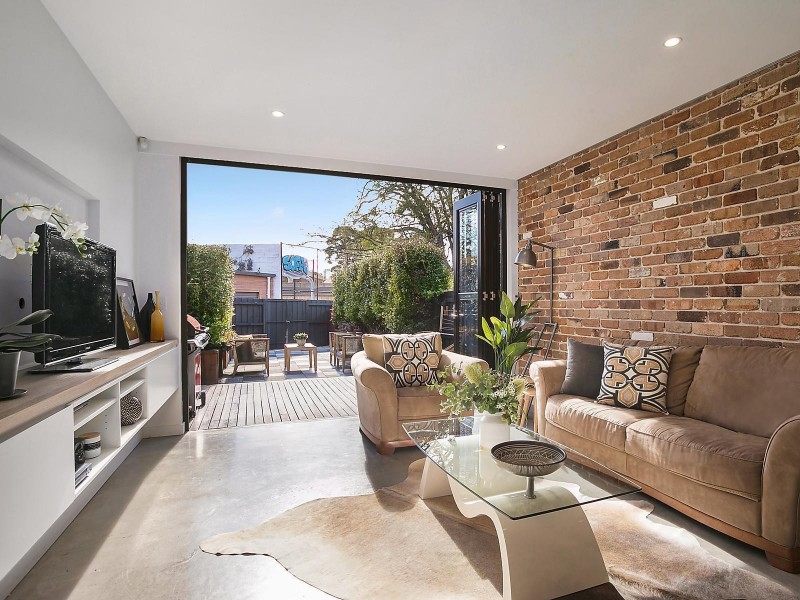 111 Albion Street, Annandale NSW 2038