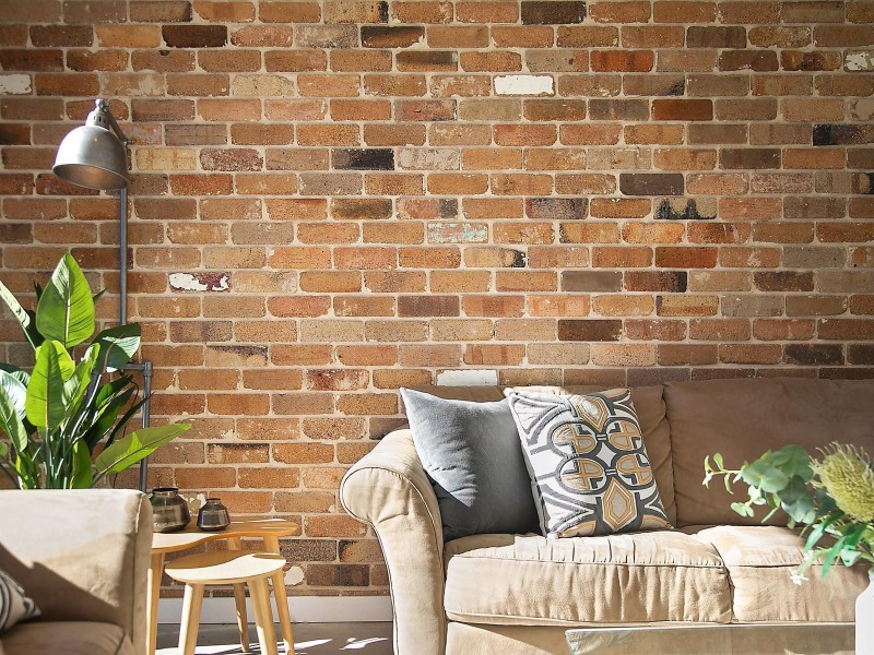 111 Albion Street, Annandale NSW 2038