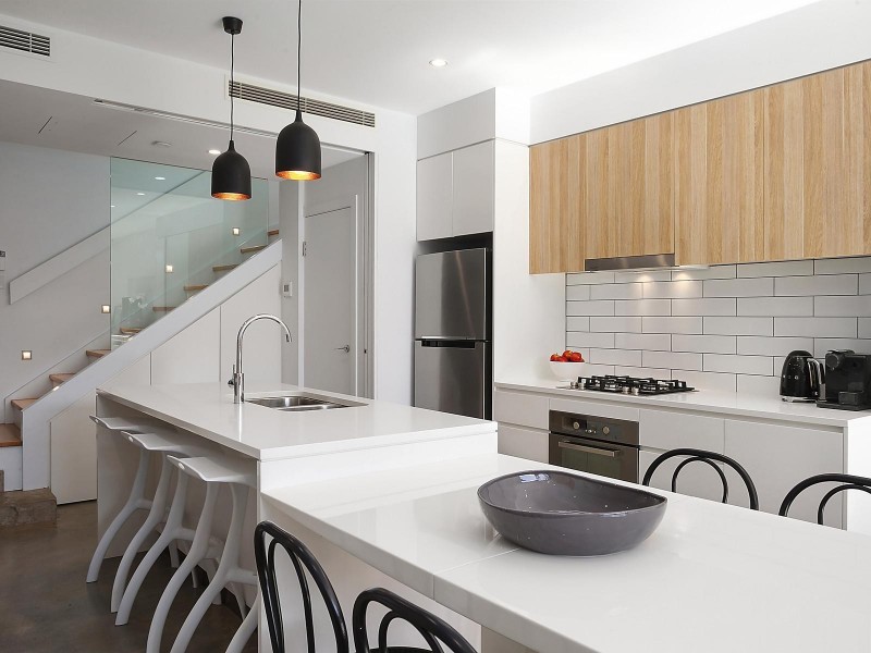 111 Albion Street, Annandale NSW 2038