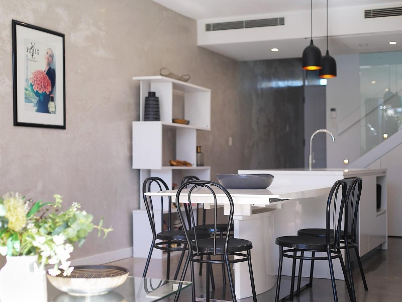 111 Albion Street, Annandale NSW 2038