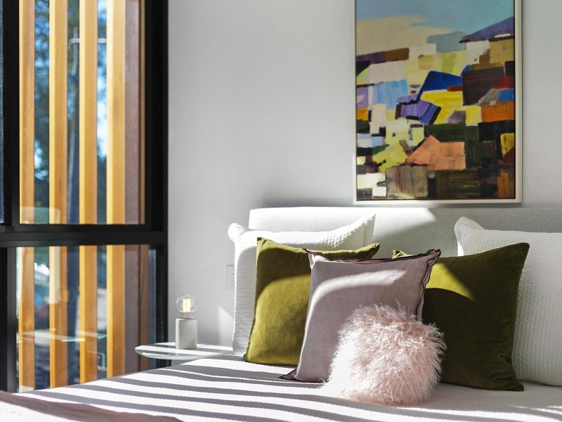 111 Albion Street, Annandale NSW 2038