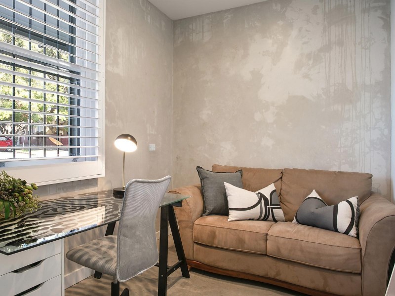 111 Albion Street, Annandale NSW 2038