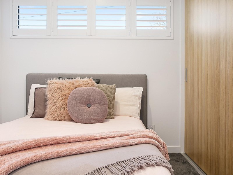 111 Albion Street, Annandale NSW 2038