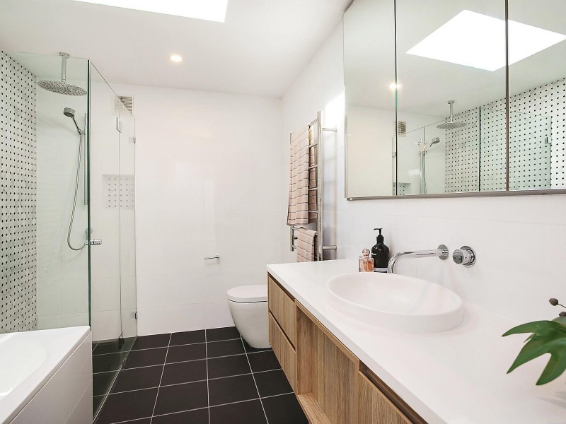 111 Albion Street, Annandale NSW 2038