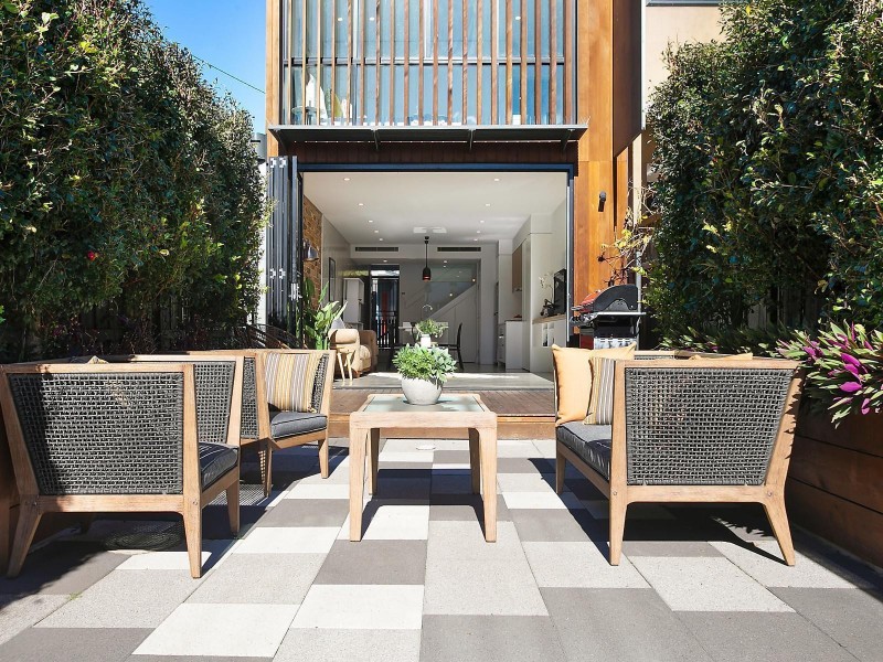 111 Albion Street, Annandale NSW 2038