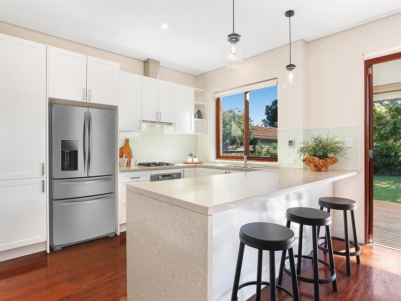 10 Schofield Avenue, Earlwood NSW 2206