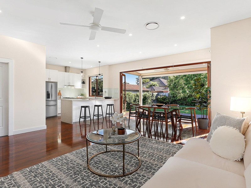 10 Schofield Avenue, Earlwood NSW 2206