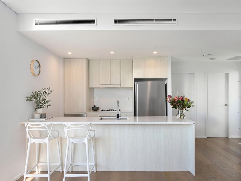 44/30 George Street, Leichhardt NSW 2040