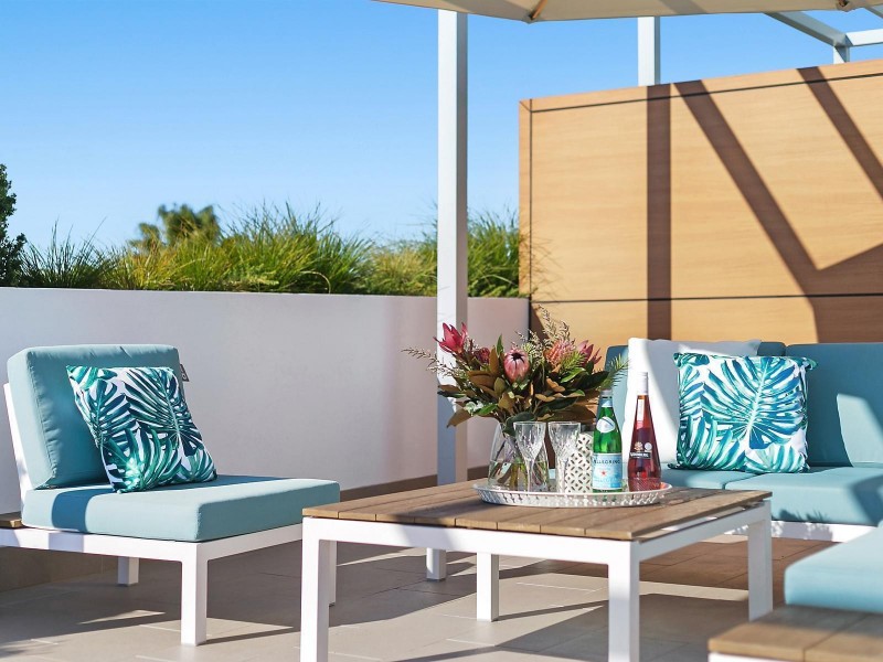 44/30 George Street, Leichhardt NSW 2040