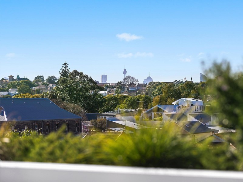 44/30 George Street, Leichhardt NSW 2040