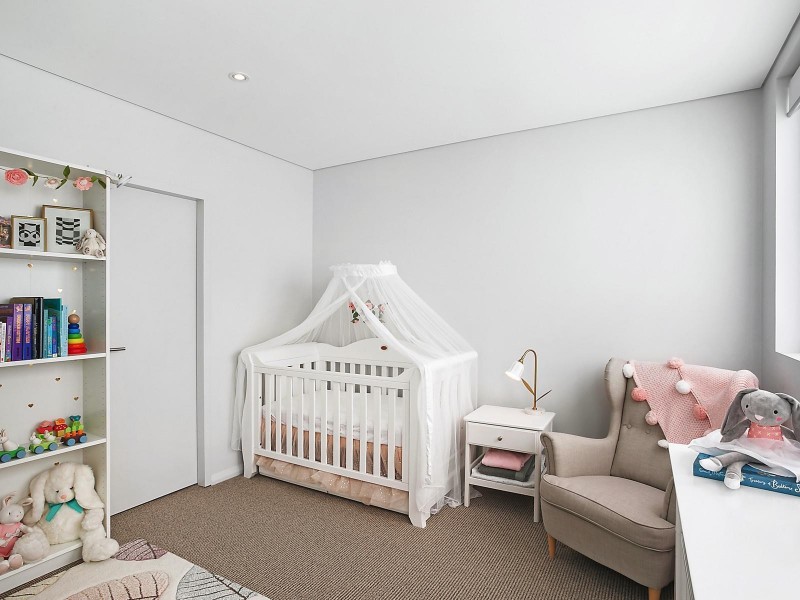 44/30 George Street, Leichhardt NSW 2040