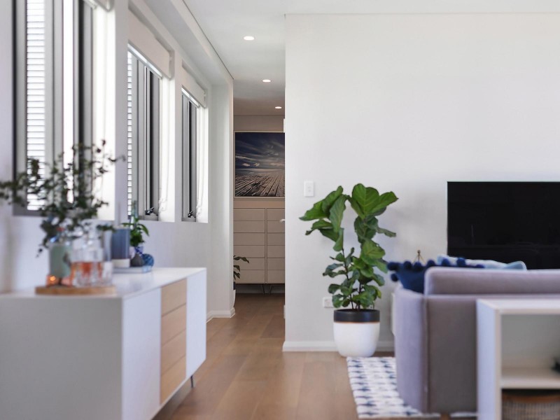 44/30 George Street, Leichhardt NSW 2040