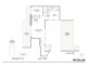 44/30 George Street, Leichhardt NSW 2040 Floorplan