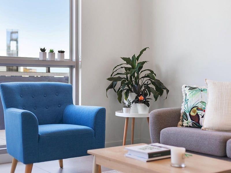 405/18 Ebsworth Street, Zetland NSW 2017