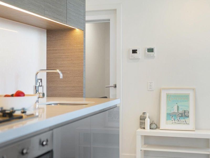 405/18 Ebsworth Street, Zetland NSW 2017