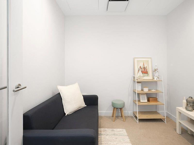 405/18 Ebsworth Street, Zetland NSW 2017