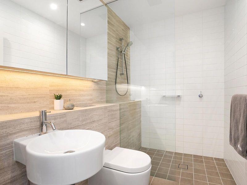 405/18 Ebsworth Street, Zetland NSW 2017