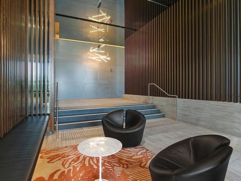 405/18 Ebsworth Street, Zetland NSW 2017