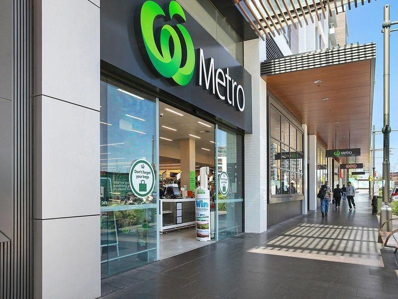 405/18 Ebsworth Street, Zetland NSW 2017