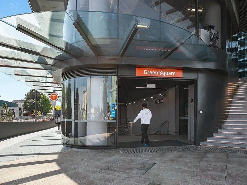 405/18 Ebsworth Street, Zetland NSW 2017