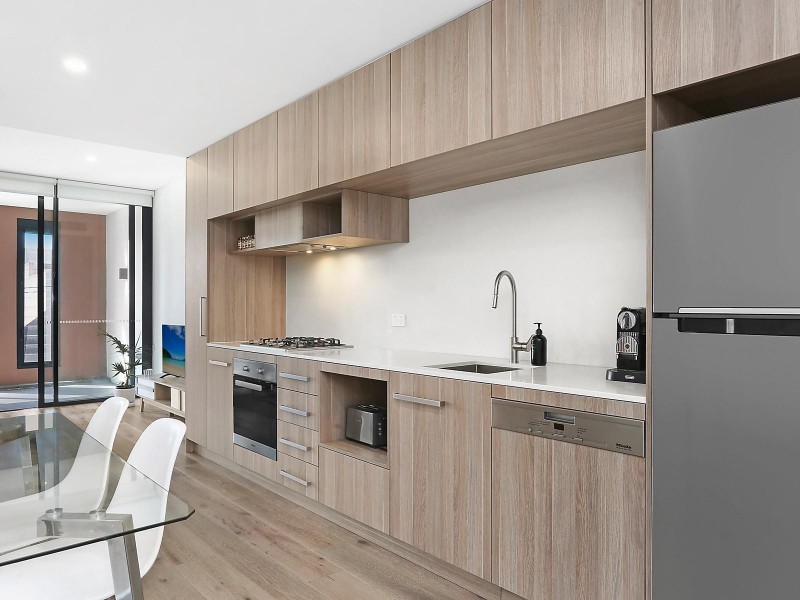 205/42A Formosa Street, Drummoyne NSW 2047